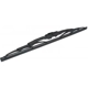 Purchase Top-Quality Wiper Blade by HELLA - 9XW398114015 pa5