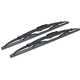 Purchase Top-Quality HELLA - 9XW398114016 - Wiper Blade pa5