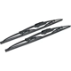 Purchase Top-Quality HELLA - 9XW398114018 - Wiper Blade pa4