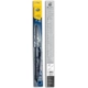 Purchase Top-Quality HELLA - 9XW398114018 - Wiper Blade pa7
