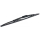 Purchase Top-Quality HELLA - 9XW398114019 - Wiper Blade pa2