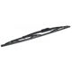 Purchase Top-Quality HELLA - 9XW398114020 - Wiper Blade pa2