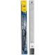 Purchase Top-Quality HELLA - 9XW398114022 - Wiper Blade pa2