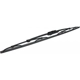 Purchase Top-Quality HELLA - 9XW398114024 - Wiper Blade pa1
