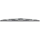 Purchase Top-Quality HELLA - 9XW398114024 - Wiper Blade pa3
