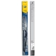 Purchase Top-Quality HELLA - 9XW398114026 - Wiper Blade pa2