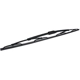 Purchase Top-Quality HELLA - 9XW398114026 - Wiper Blade pa3