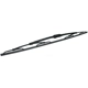 Purchase Top-Quality HELLA - 9XW398114028 - Wiper Blade pa1