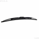 Purchase Top-Quality Wiper Blade by PIAA - 95033 pa7