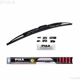 Purchase Top-Quality Wiper Blade by PIAA - 95035 pa7
