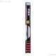 Purchase Top-Quality Wiper Blade by PIAA - 95035 pa8