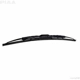 Purchase Top-Quality Wiper Blade by PIAA - 95035 pa9