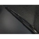Purchase Top-Quality Wiper Blade by PIAA - 95043 pa2