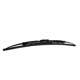 Purchase Top-Quality PIAA - 95050 - Wiper Blade pa10