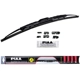 Purchase Top-Quality PIAA - 95050 - Wiper Blade pa11