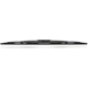 Purchase Top-Quality Wiper Blade by PIAA - 95055 pa4