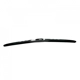 Purchase Top-Quality Wiper Blade by PIAA - 96138 pa13