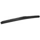 Purchase Top-Quality Wiper Blade by PIAA - 96140 pa7