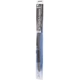 Purchase Top-Quality Lame d'essuie-glace de PIAA - 96145 pa10