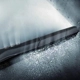 Purchase Top-Quality Wiper Blade by PIAA - 96145 pa2