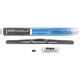 Purchase Top-Quality Wiper Blade by PIAA - 96145 pa9