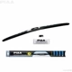 Purchase Top-Quality Wiper Blade by PIAA - 96148 pa13