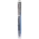 Purchase Top-Quality Wiper Blade by PIAA - 96150 pa10