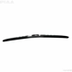 Purchase Top-Quality Wiper Blade by PIAA - 96155 pa12