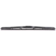 Purchase Top-Quality Wiper Blade by PIAA - 96155 pa7