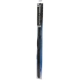 Purchase Top-Quality Wiper Blade by PIAA - 96170 pa10