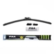 Purchase Top-Quality Wiper Blade by PIAA - 97035 pa10