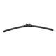 Purchase Top-Quality Wiper Blade by PIAA - 97035 pa11