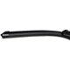 Purchase Top-Quality Wiper Blade by PIAA - 97035 pa13