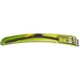 Purchase Top-Quality Wiper Blade by PIAA - 97035 pa14