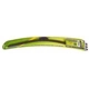 Purchase Top-Quality Wiper Blade by PIAA - 97038 pa1