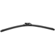 Purchase Top-Quality Wiper Blade by PIAA - 97038 pa10