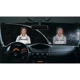 Purchase Top-Quality Wiper Blade by PIAA - 97040 pa10