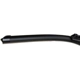 Purchase Top-Quality Wiper Blade by PIAA - 97040 pa7