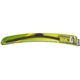 Purchase Top-Quality Wiper Blade by PIAA - 97040 pa8