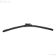 Purchase Top-Quality Wiper Blade by PIAA - 97043 pa12