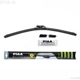 Purchase Top-Quality Wiper Blade by PIAA - 97043 pa14