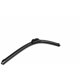 Purchase Top-Quality PIAA - 97045 - Lame d'essuie-glace pa6