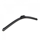 Purchase Top-Quality PIAA - 97048 - Wiper Blade pa11