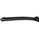 Purchase Top-Quality PIAA - 97048 - Wiper Blade pa7