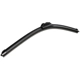 Purchase Top-Quality PIAA - 97050 - Wiper Blade pa20