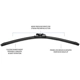 Purchase Top-Quality PIAA - 97050 - Wiper Blade pa21