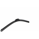 Purchase Top-Quality PIAA - 97055 - Wiper Blade pa6
