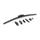Purchase Top-Quality TRANSIT WAREHOUSE - 90-70171 - Wiper Blade pa2
