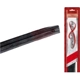 Purchase Top-Quality TRANSIT WAREHOUSE - 90-70181 - Wiper Blade pa2