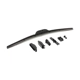Purchase Top-Quality TRANSIT WAREHOUSE - 90-70181 - Wiper Blade pa3